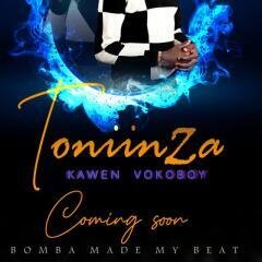 Voko Boy (Kawen)